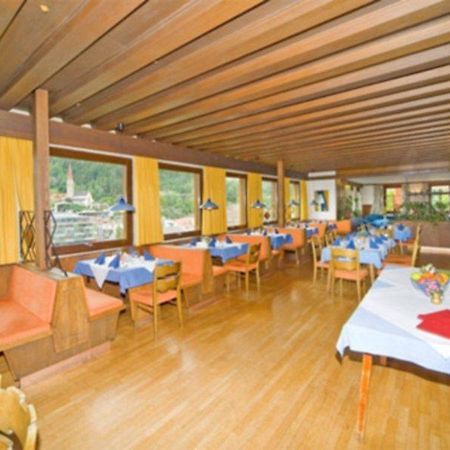 Hotel Sonne Landeck Esterno foto